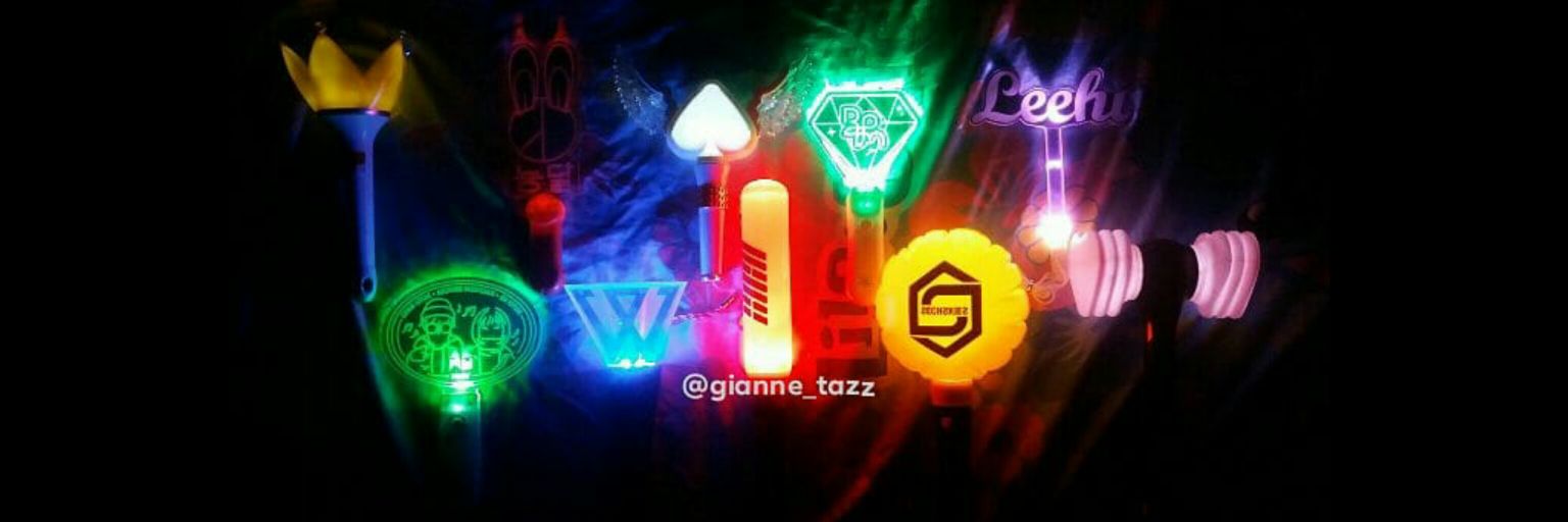 gianne_tazz's profile banner image