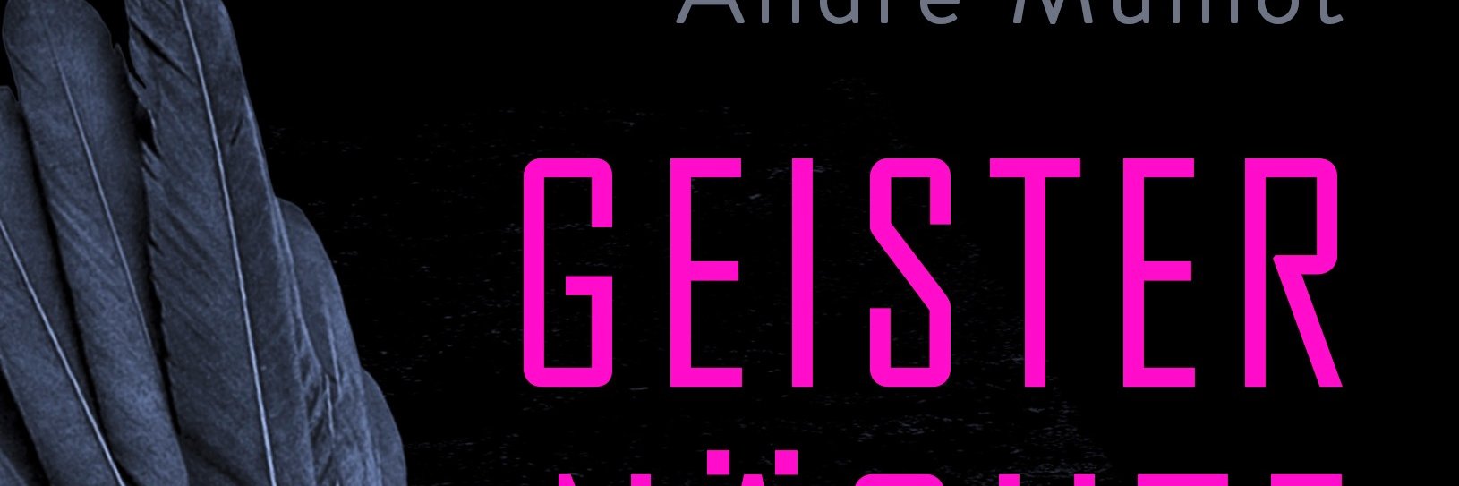 AndreMumot's profile banner image