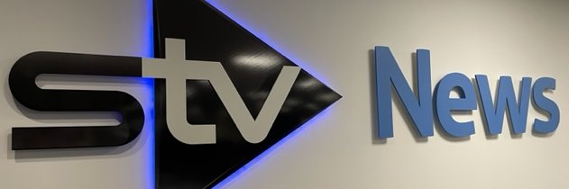 STVJoanne's profile banner image