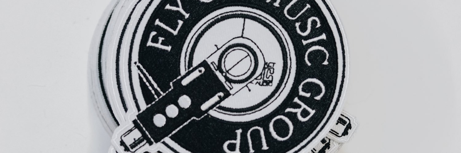 FlyCoMusicGroup's profile banner image