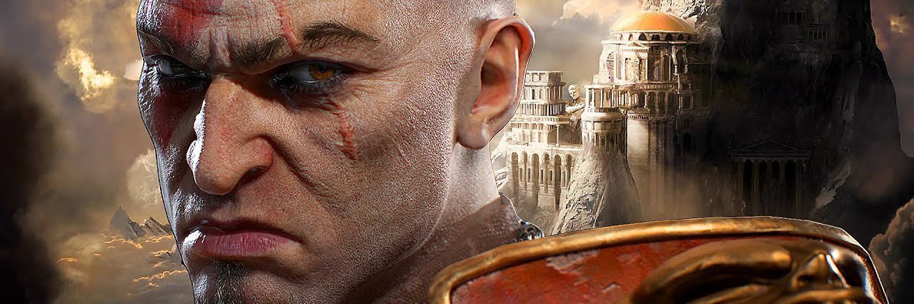 GodOfWar3's profile banner image