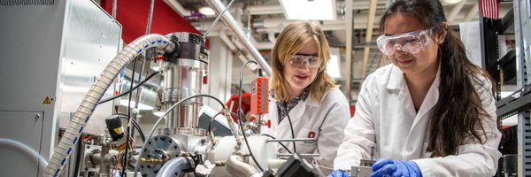 osuresearch Profile Banner