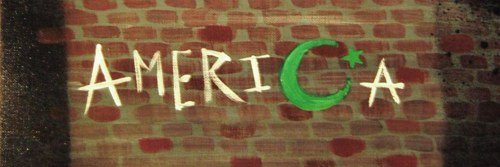 Amierah's profile banner image
