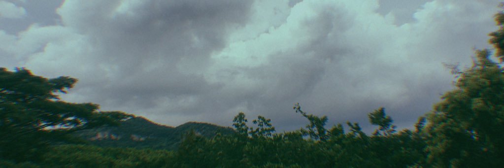 กรอกกก 🌻 banner