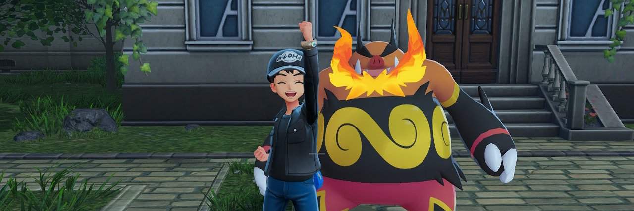 NachoNutria's profile banner image