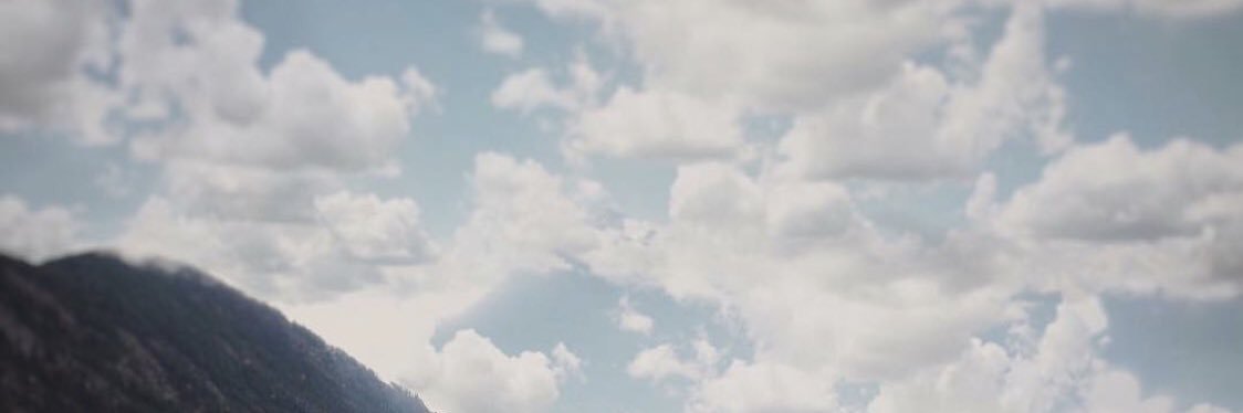 rickybed's profile banner image