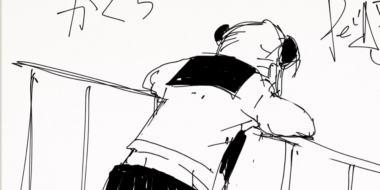 nash17ho's profile banner image
