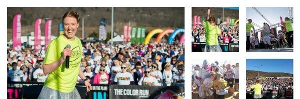 PLFfitness Profile Banner