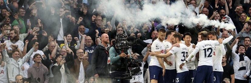 Michael Kessler banner