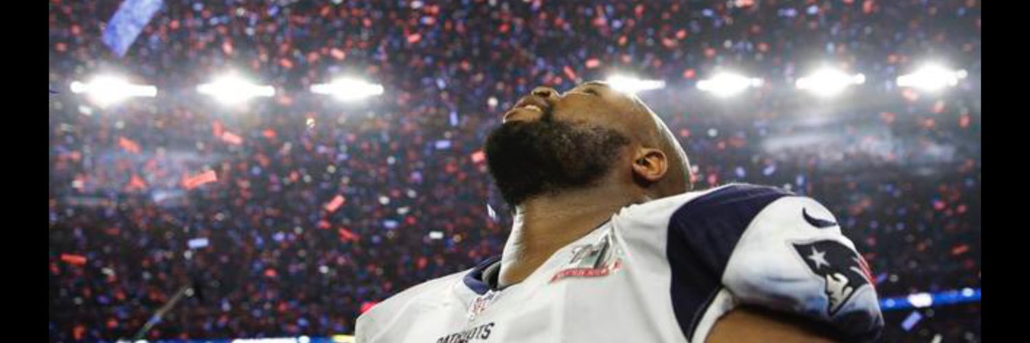 SYSSA23's profile banner image