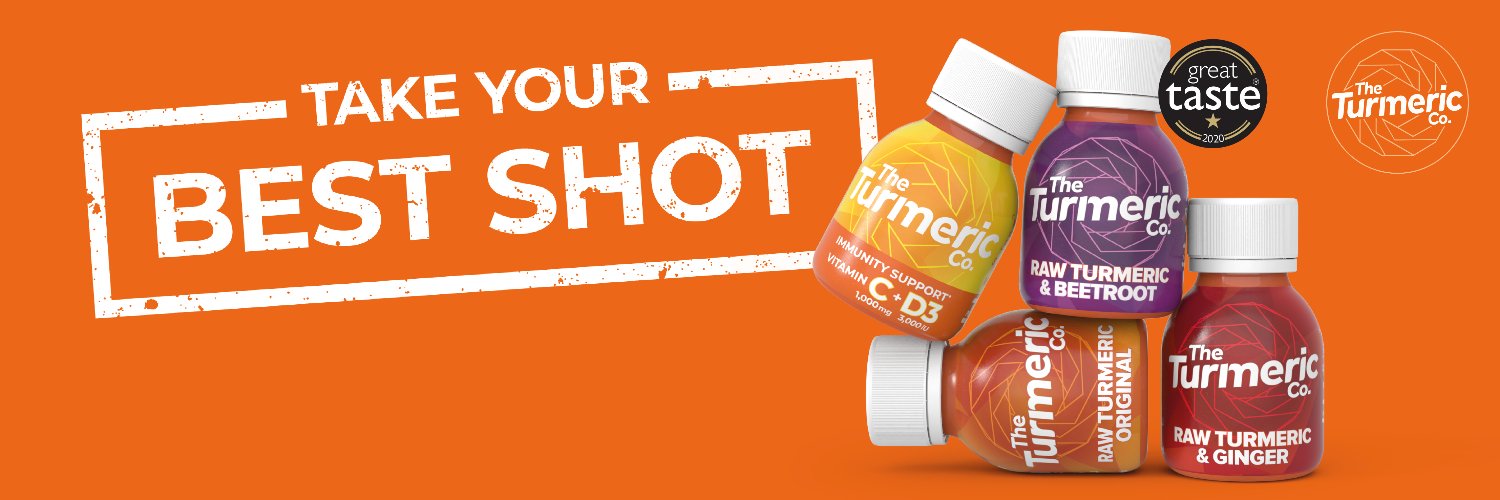 Thomas Hal Robson-Kanu banner