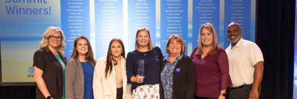 MarsinoCher Profile Banner