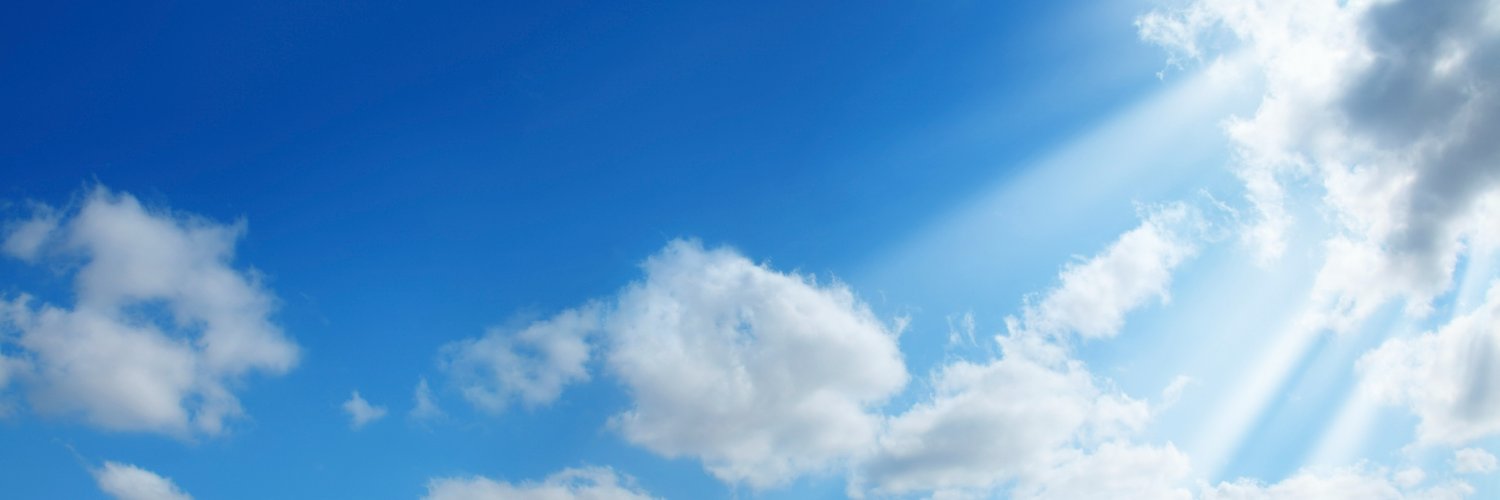 2knowhow's profile banner image