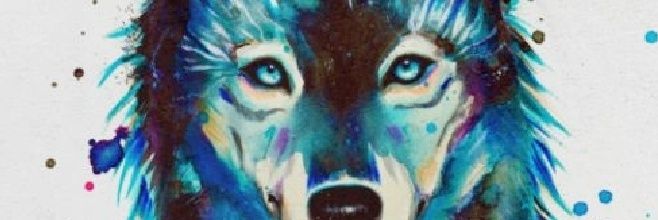 hawtmithra's profile banner image
