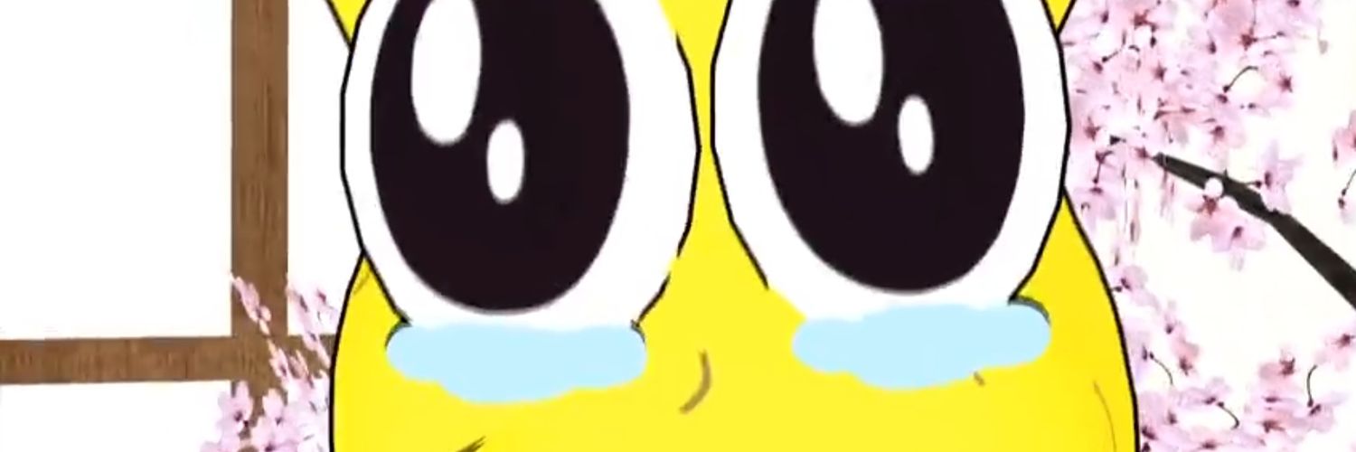 karisupa's profile banner image