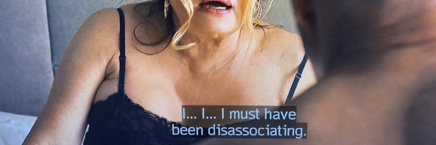Leah banner