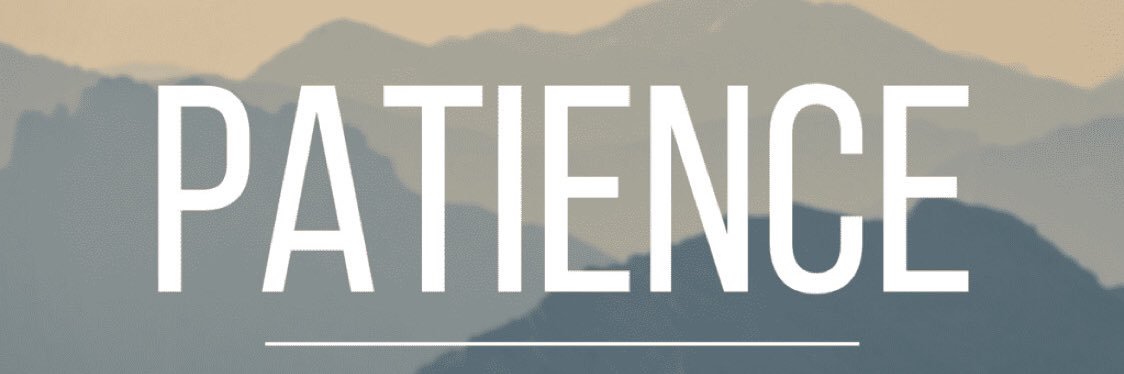 tashamac228's profile banner image