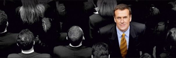 icap_ps's profile banner image