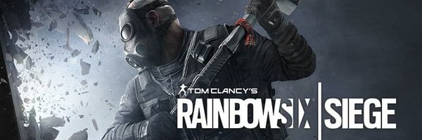 damienricci Profile Banner