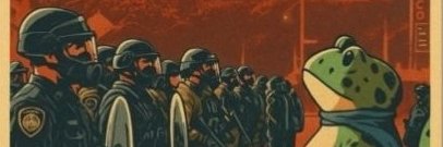 Rebelphoenix banner