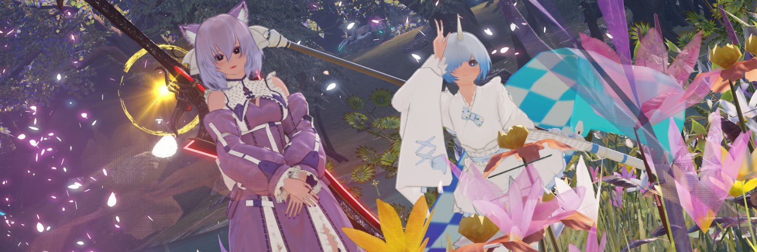 hima0613tw's profile banner image