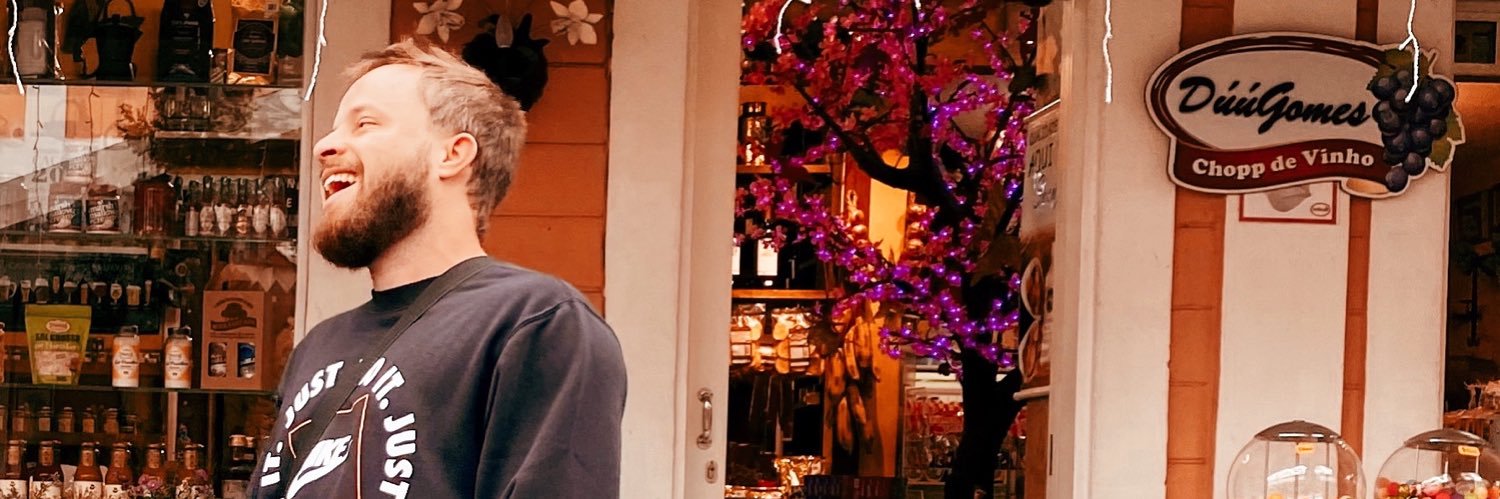 garciagdan's profile banner image