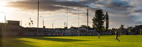 hoganstandgaa Profile Banner