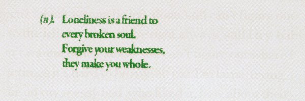 HATFELT731 Profile Banner