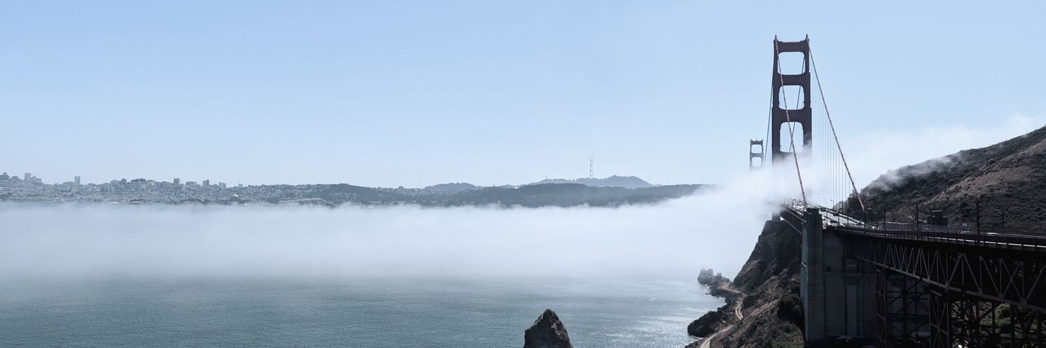 jcdurini's profile banner image
