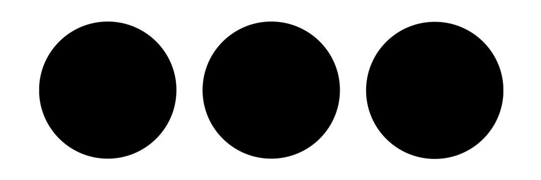 OscarSHM's profile banner image