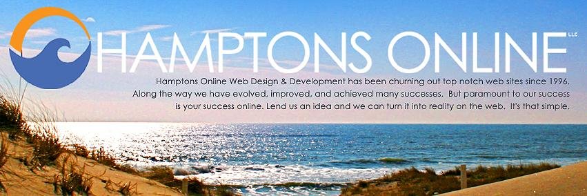 HamptonsOnline's profile banner image