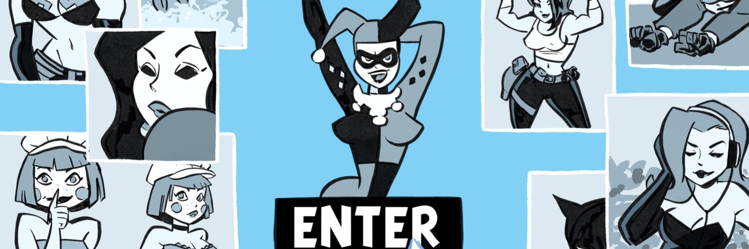 Alfredo Torres banner