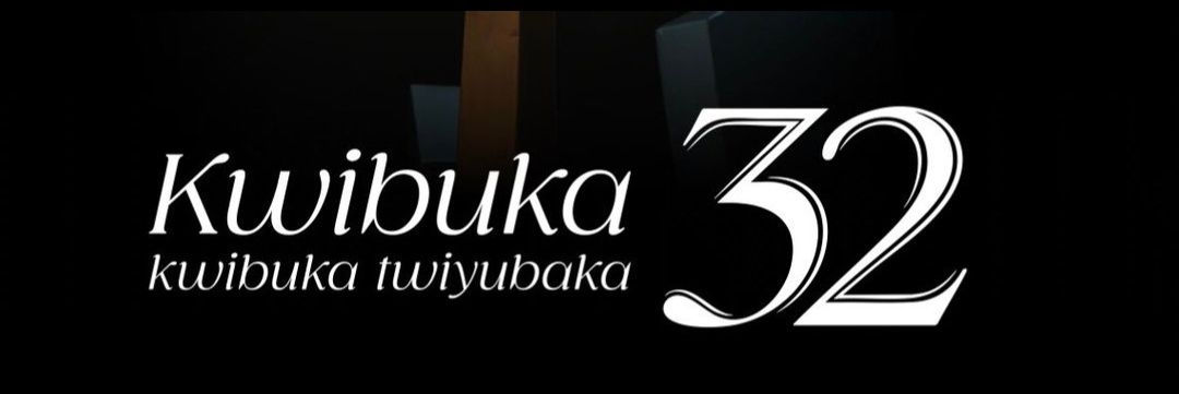 KalihangaboIsa's profile banner image