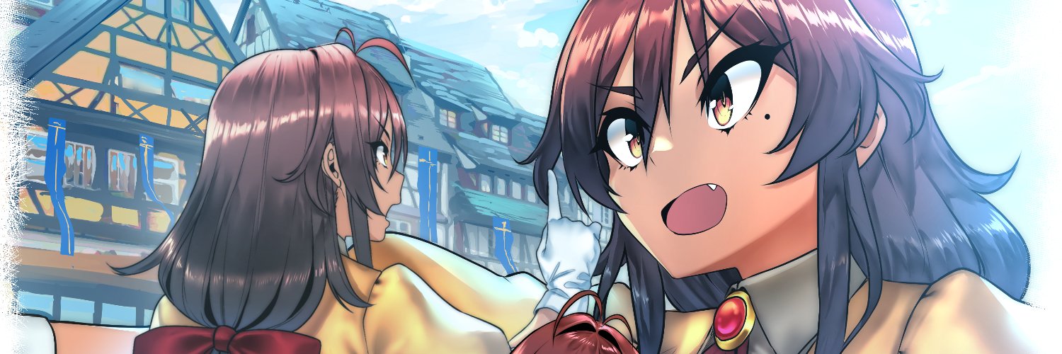 AFBA_TheArtist's profile banner image