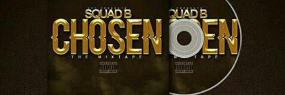 UETsquadB's profile banner image