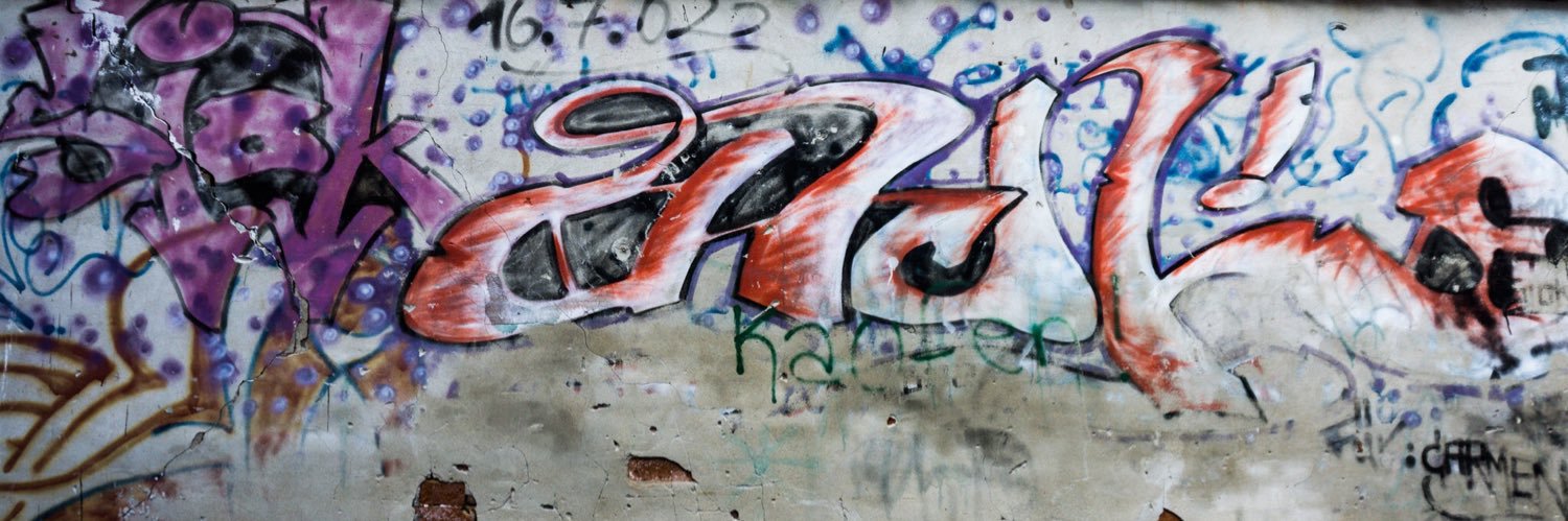 jklaus's profile banner image
