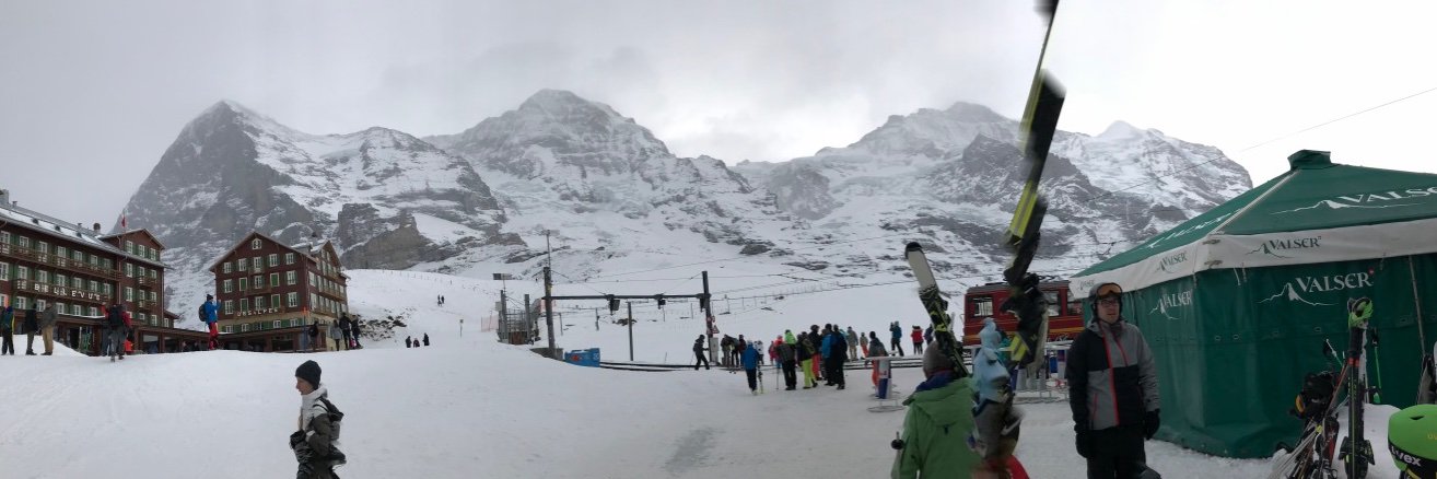 Kathryn Taubert banner