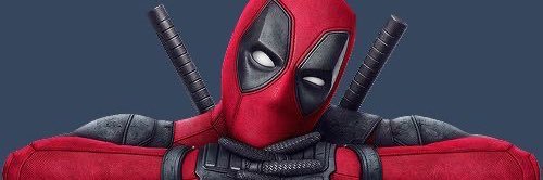 11i37's profile banner image