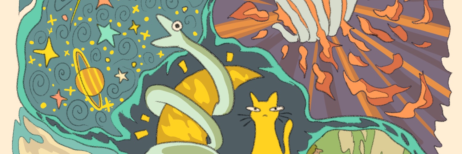 rapparu's profile banner image