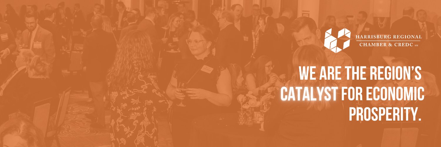 hrccredc's profile banner image