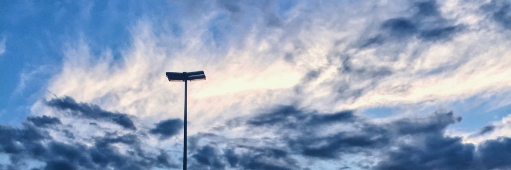 beatrijsdw1's profile banner image