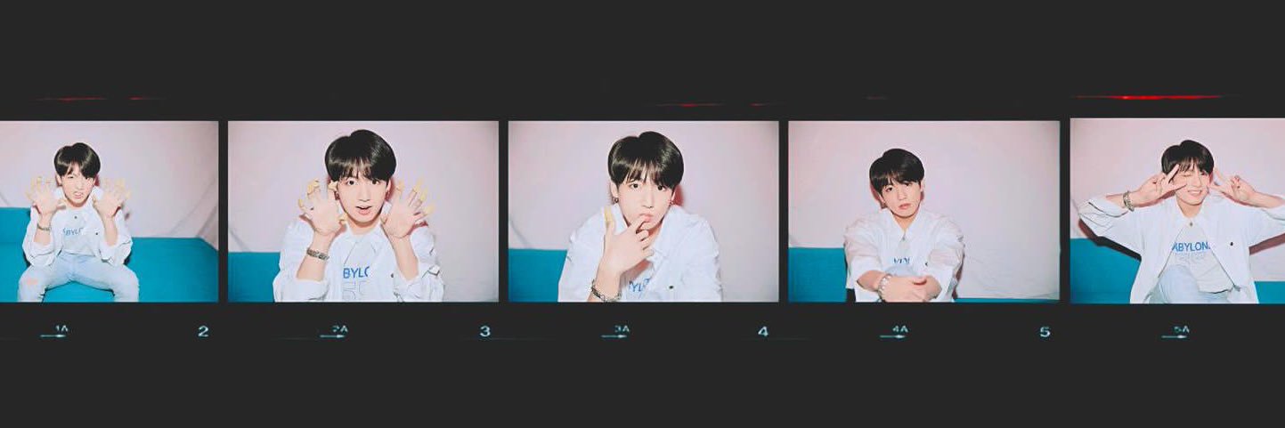 babyKookie banner