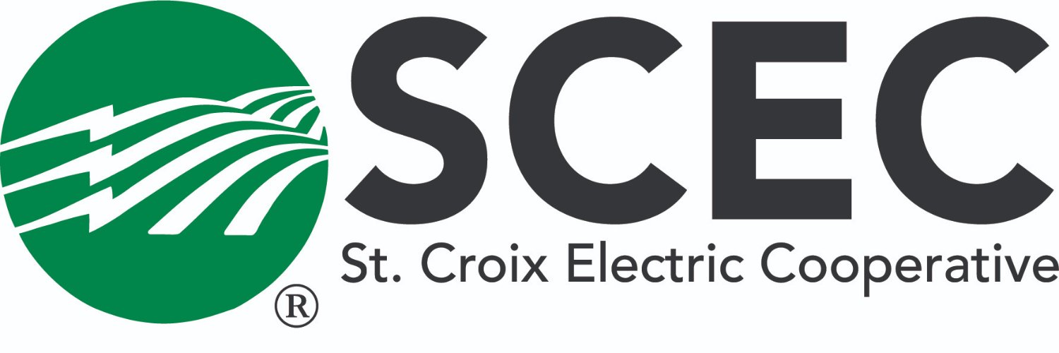 StCroixElecCoop's profile banner image