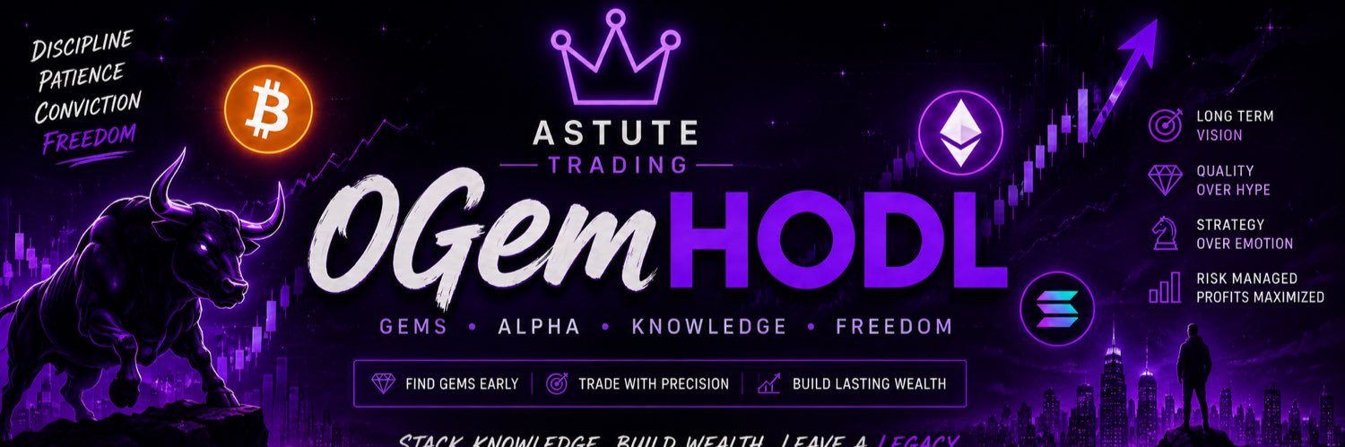 HODLER banner
