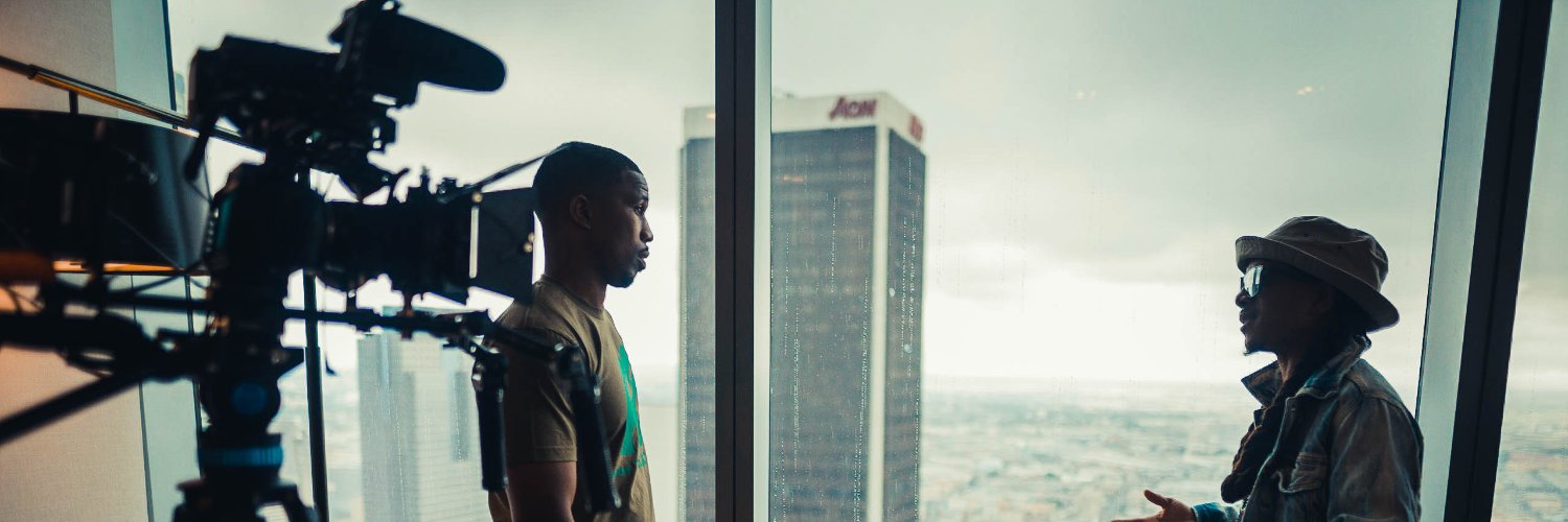 mooreprods's profile banner image