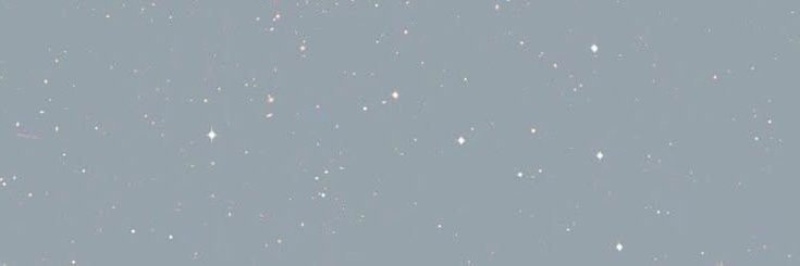 kimittuu's profile banner image