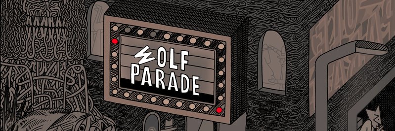 wolfparadefans banner