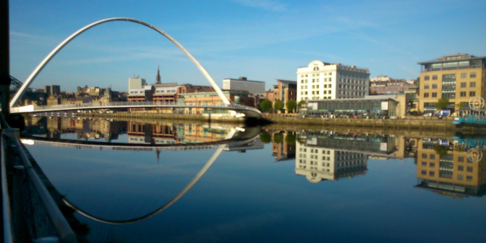 Hannah Clarke-Stamp banner