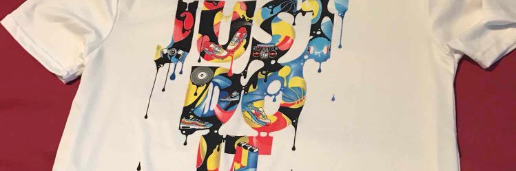 Nuteypeaz's profile banner image