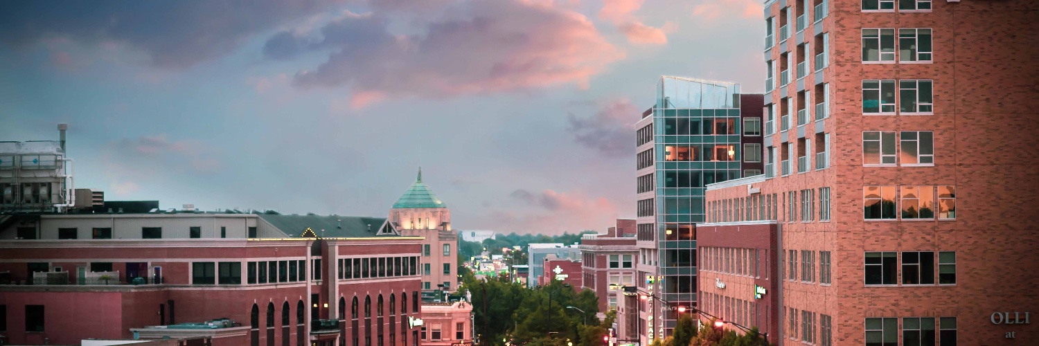 Serra Ventures, LLC banner